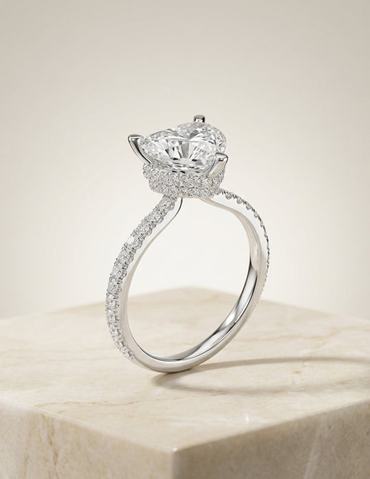 #color_blanco
