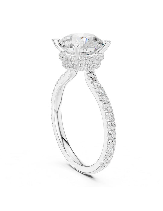 #color_blanco