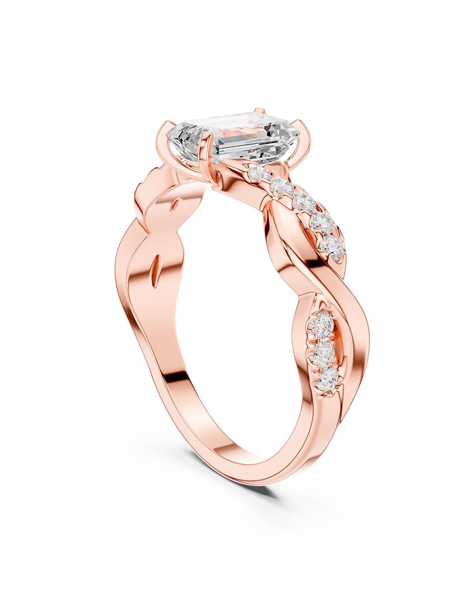 #color_rosa