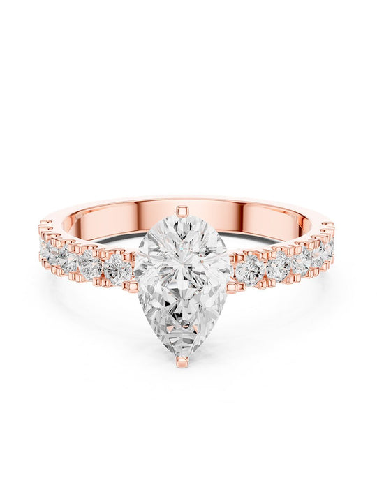 #color_rosa