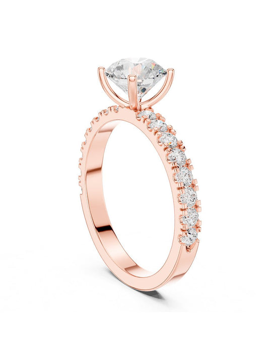 #color_rosa