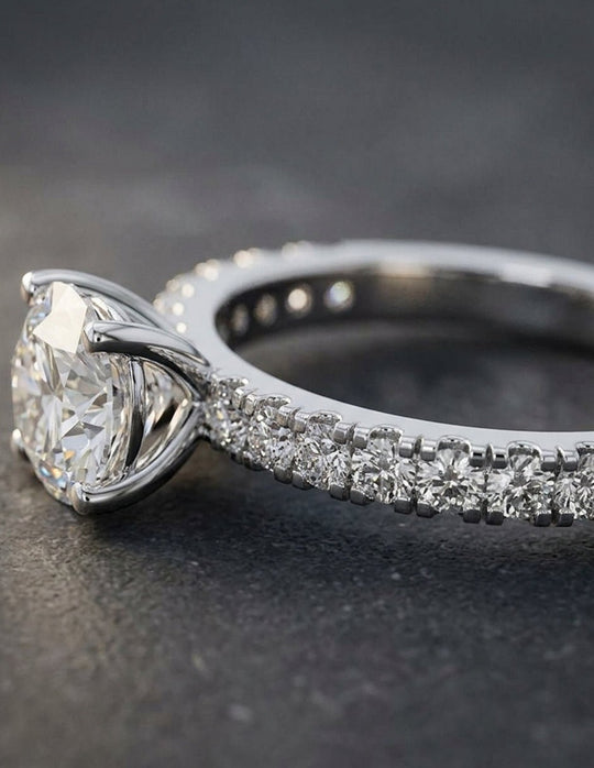 #color_blanco