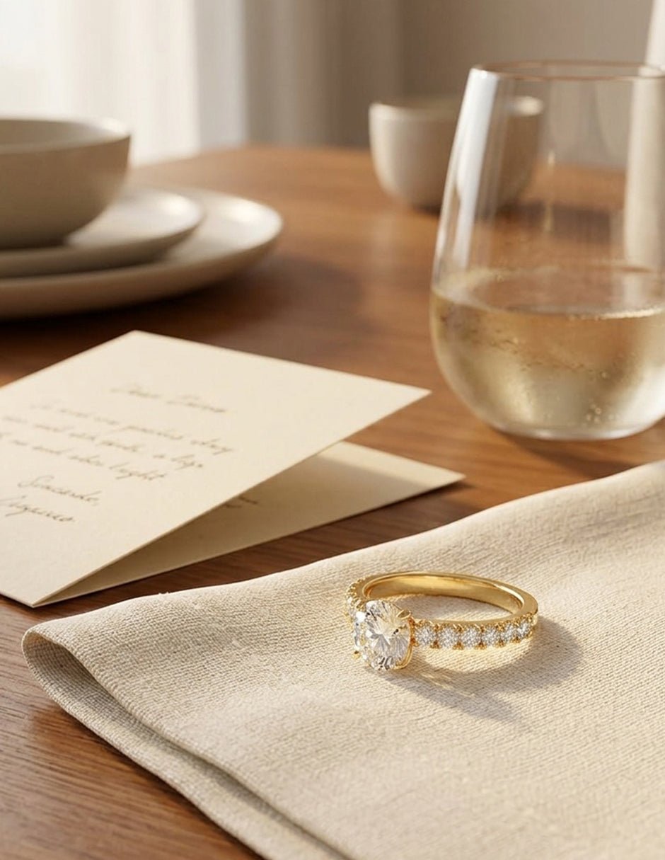 #color_amarillo