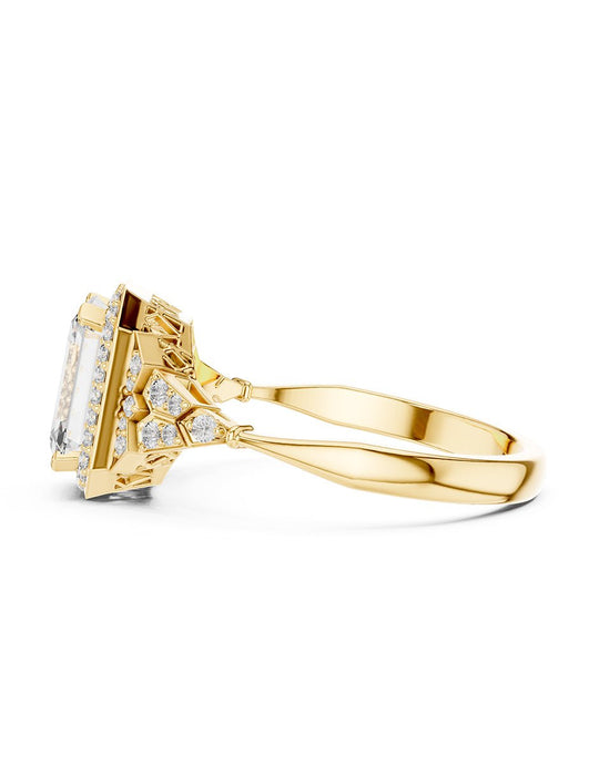 #color_amarillo