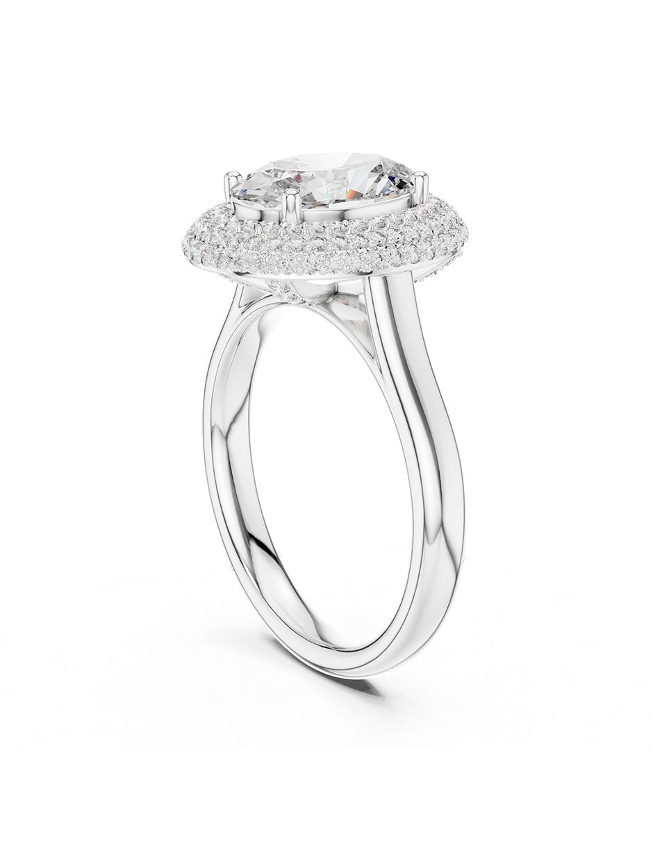 #color_blanco