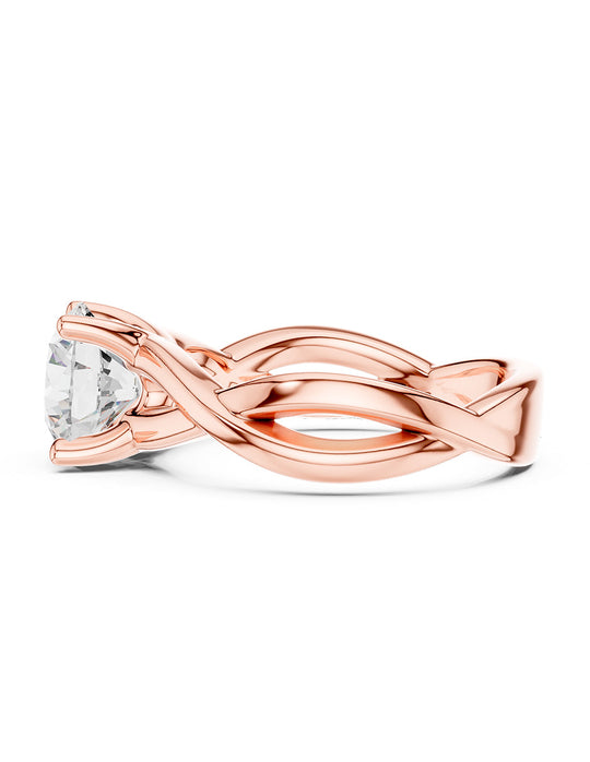 #color_rosa