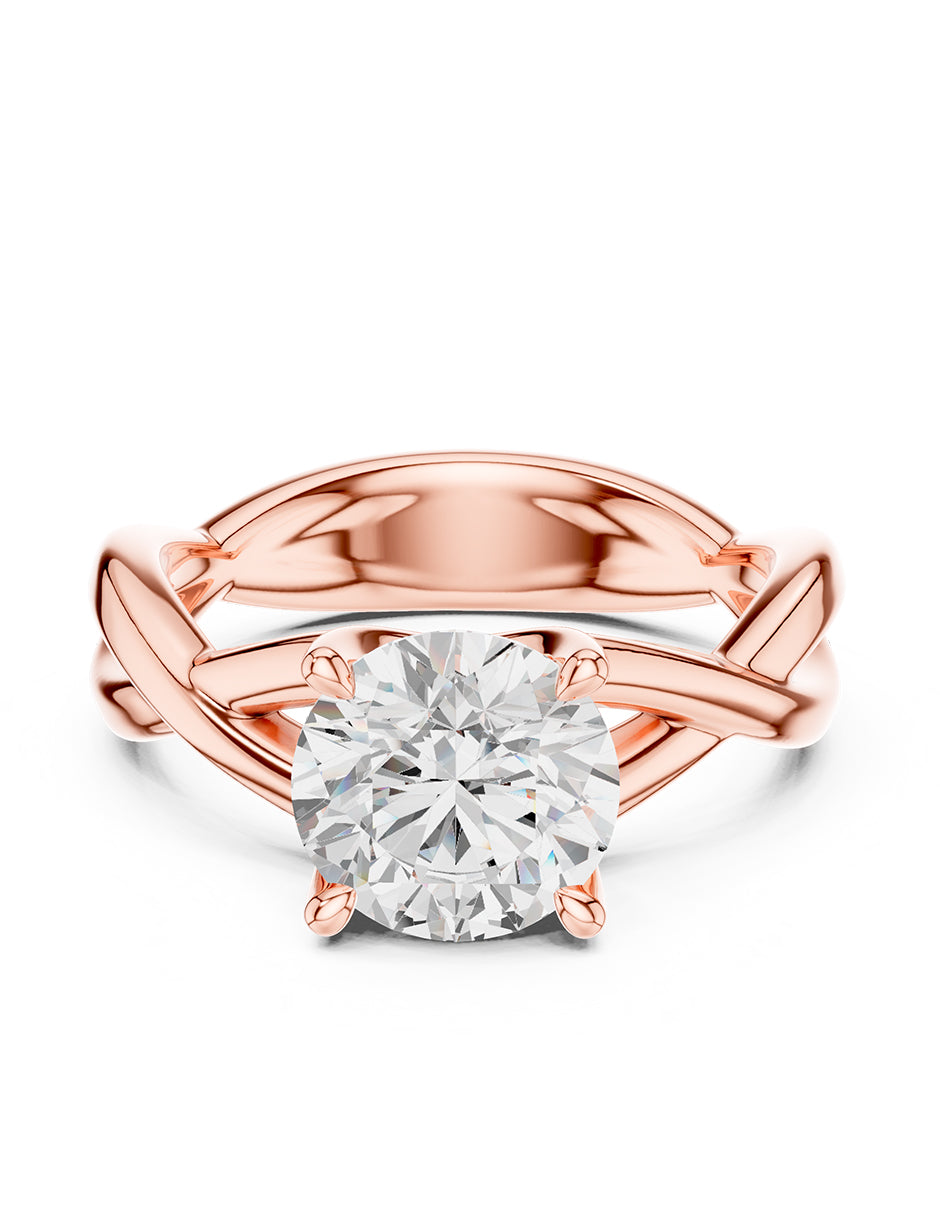 #color_rosa