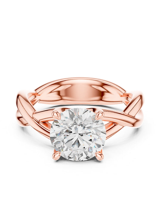 #color_rosa