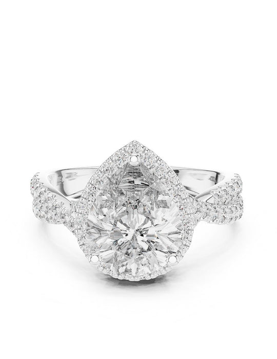 #color_blanco