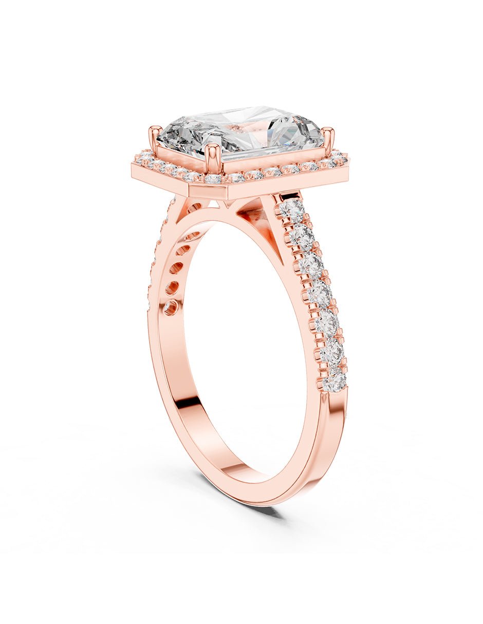 #color_rosa