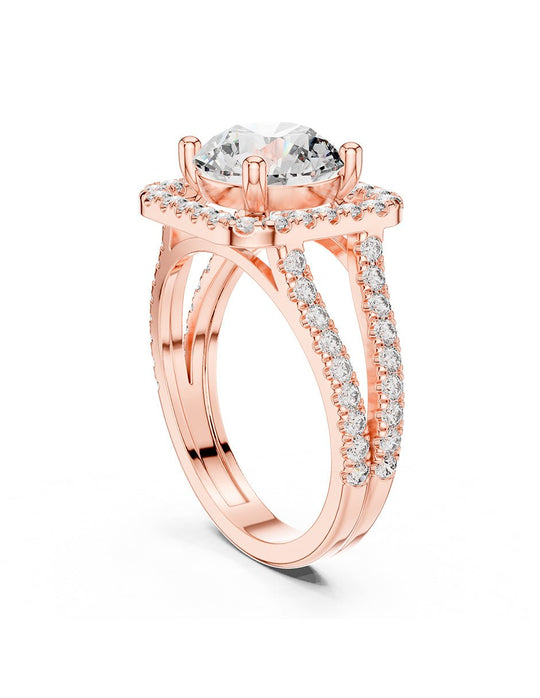 #color_rosa
