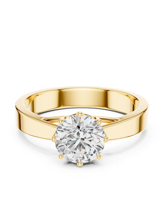 #color_amarillo