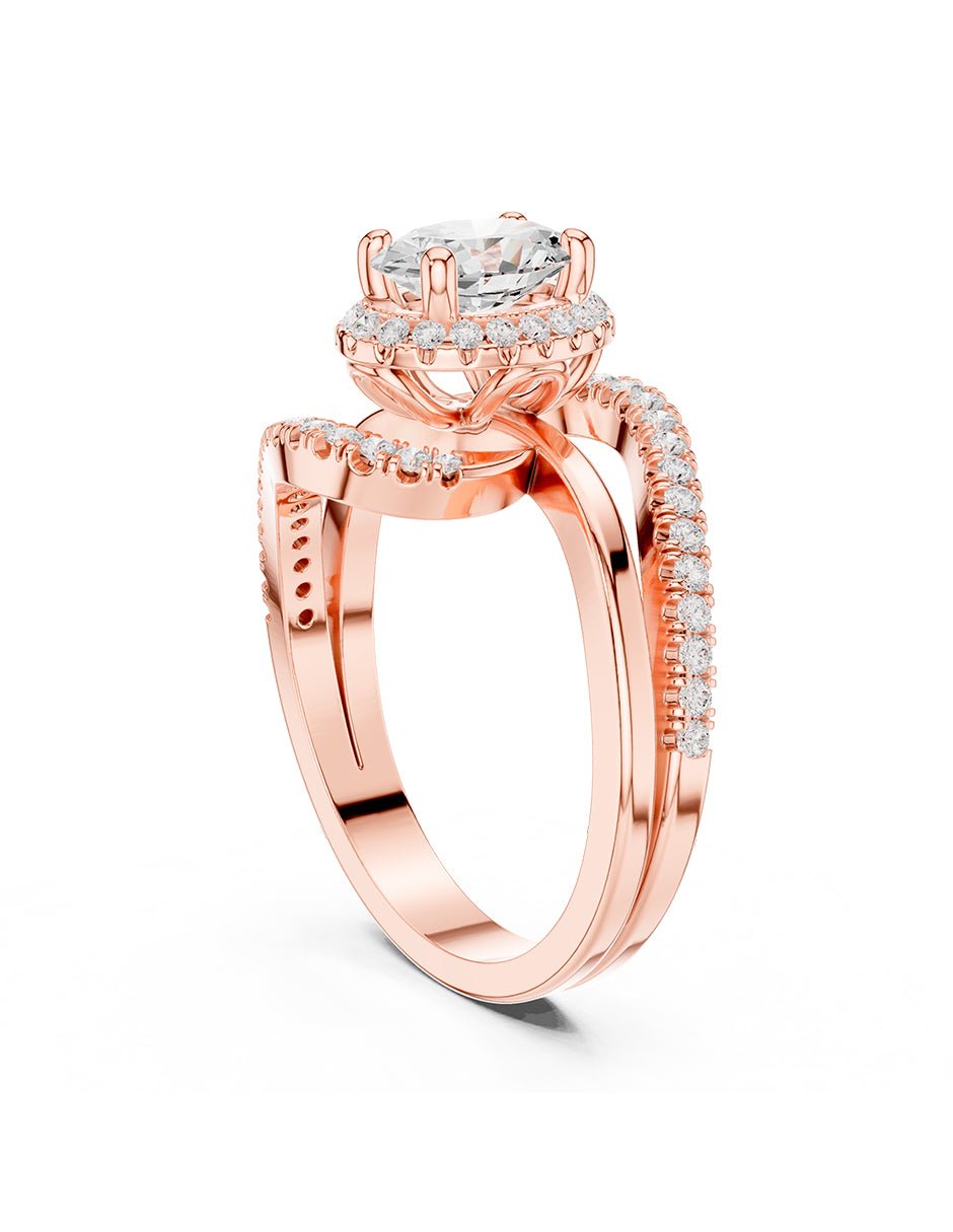 #color_rosa