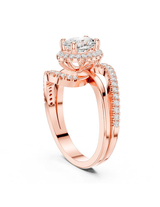 #color_rosa