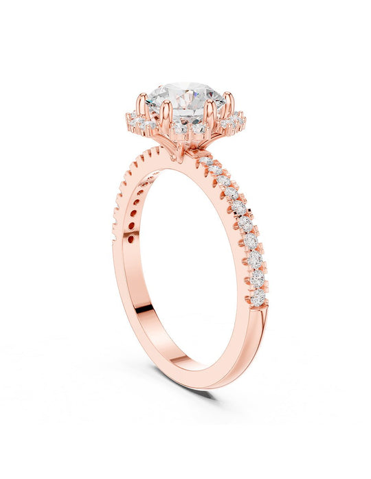 #color_rosa