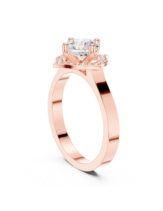 #color_rosa