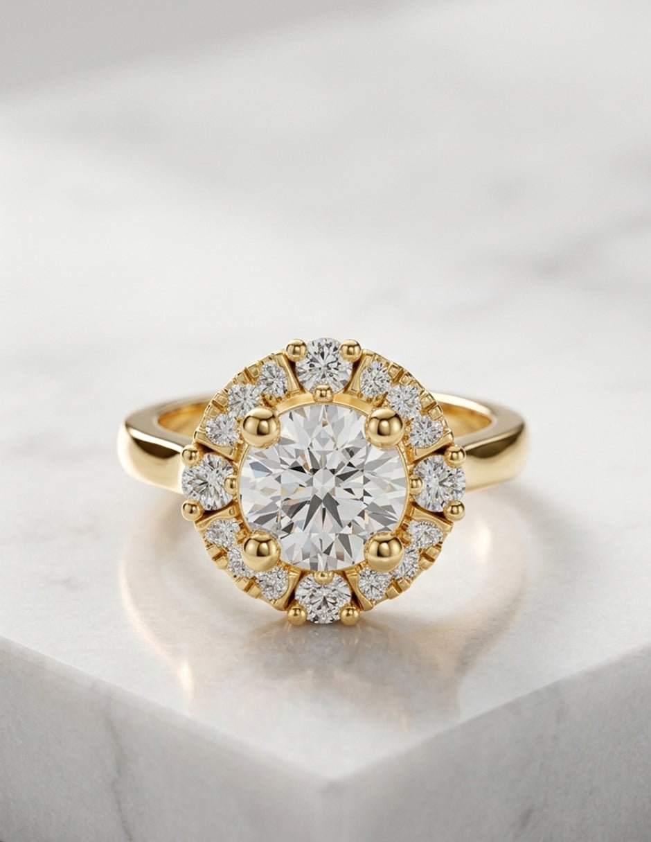 #color_amarillo