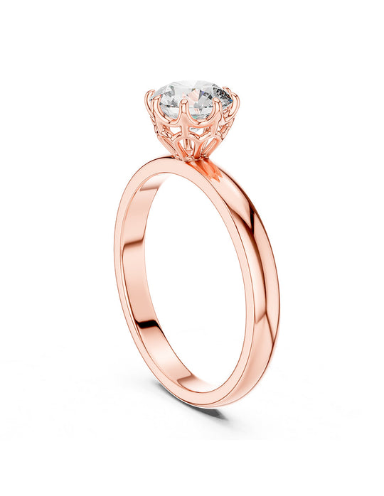 #color_rosa