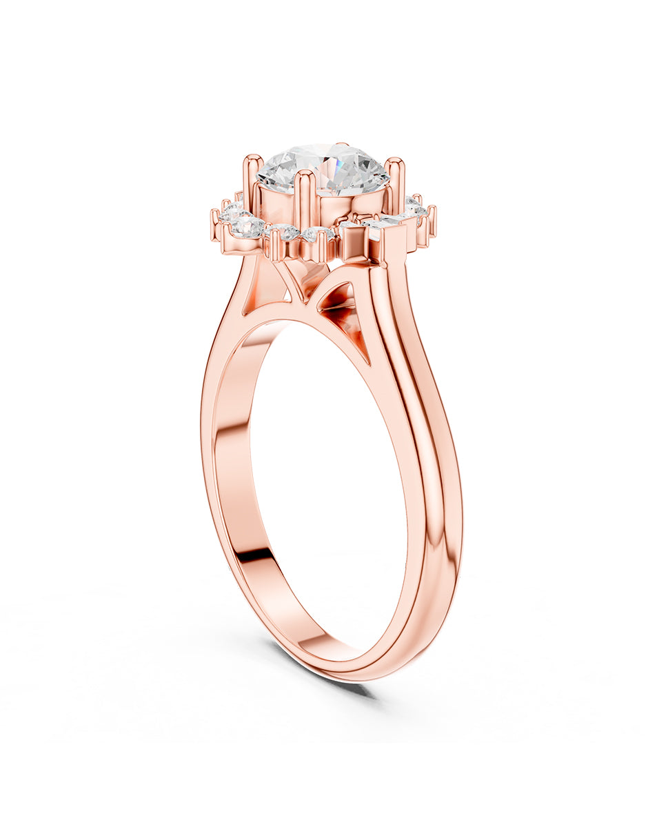 #color_rosa