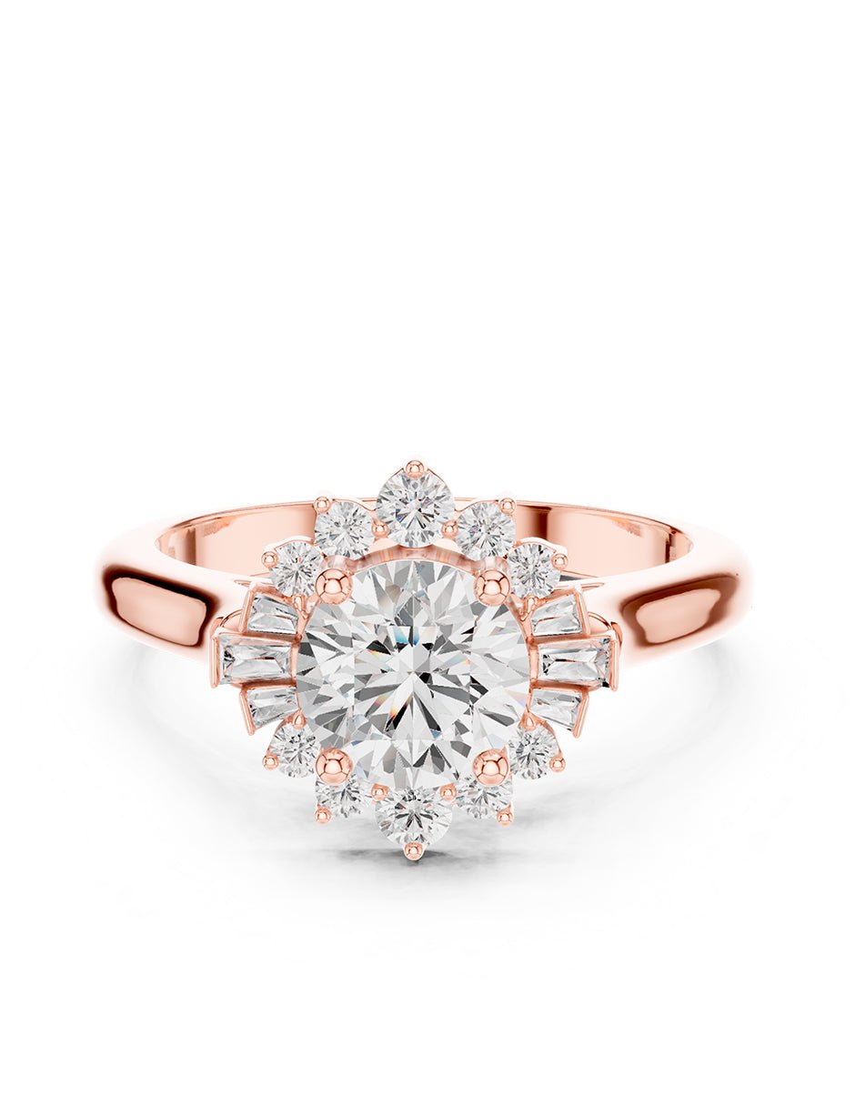 #color_rosa