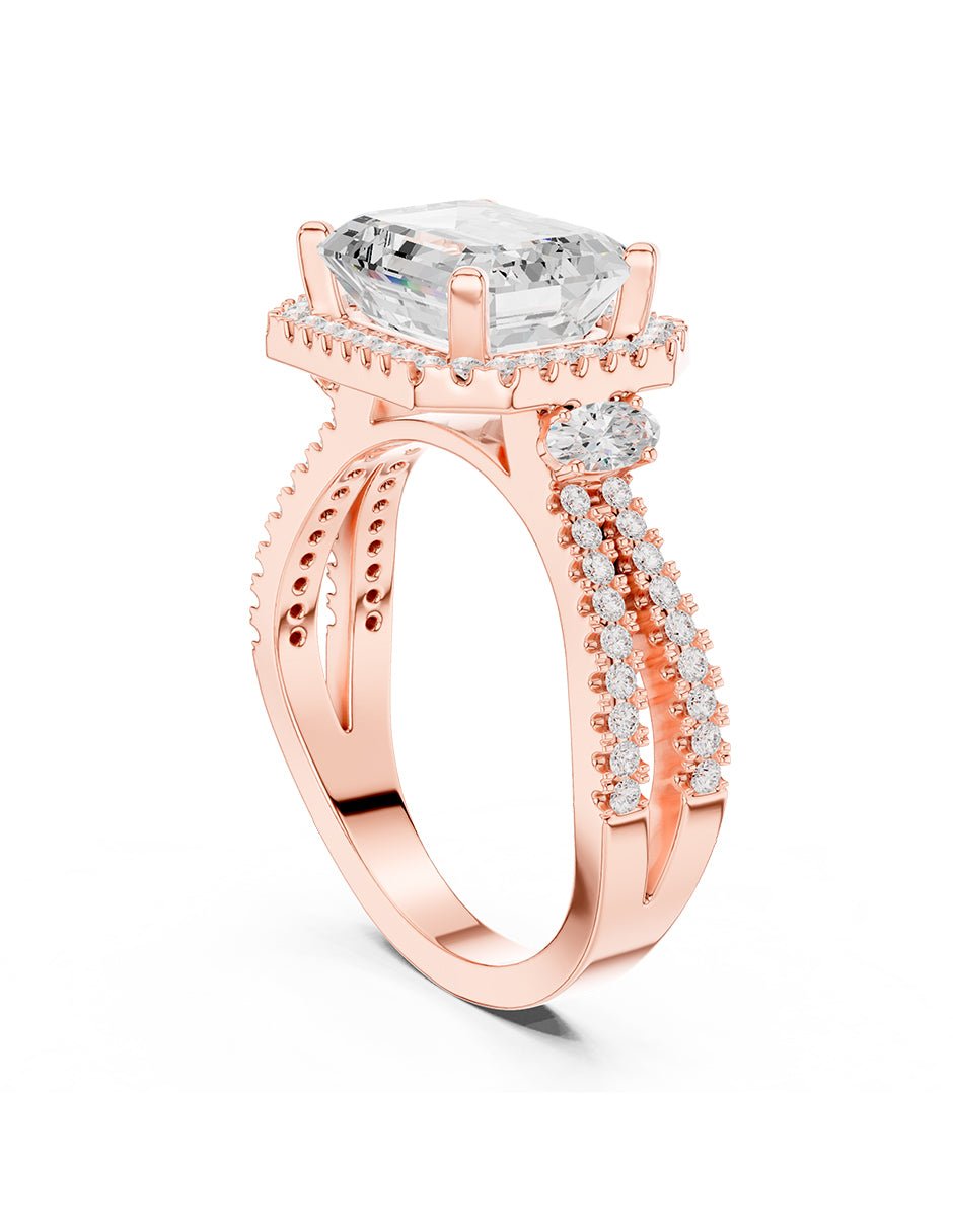 #color_rosa