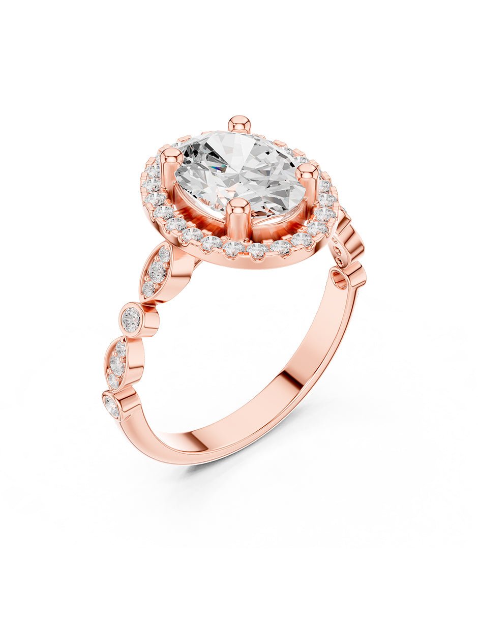 #color_rosa