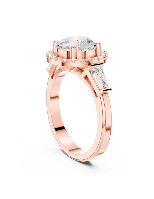 #color_rosa