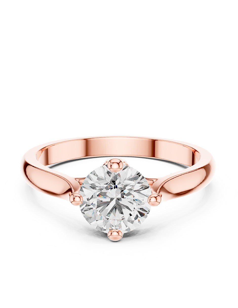 #color_rosa