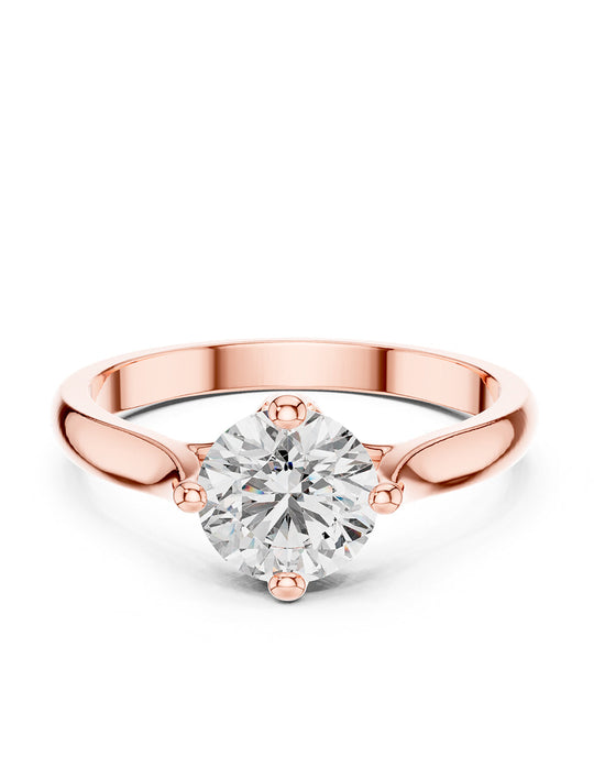 #color_rosa