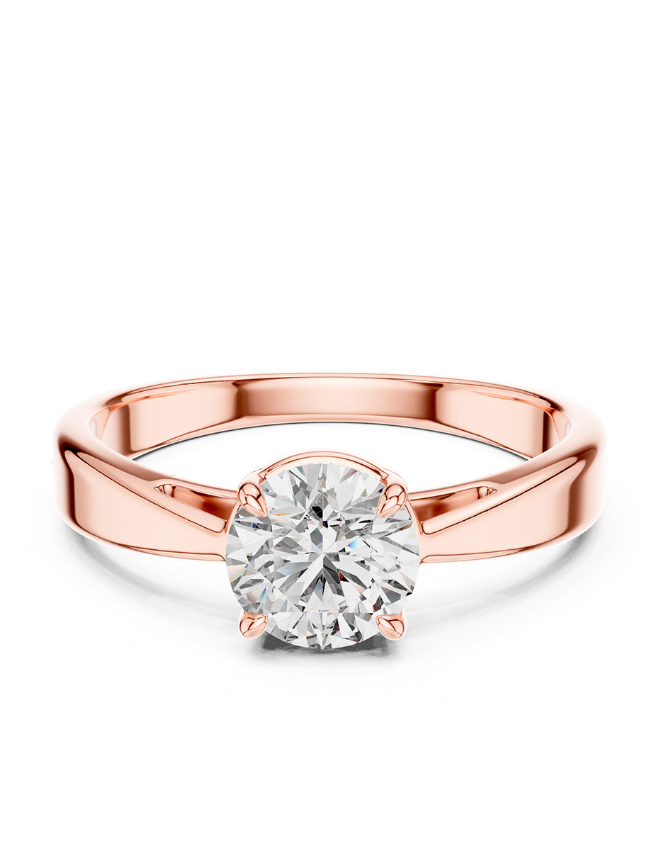 #color_rosa