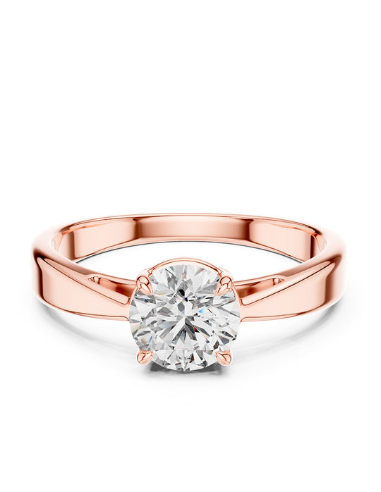 #color_rosa