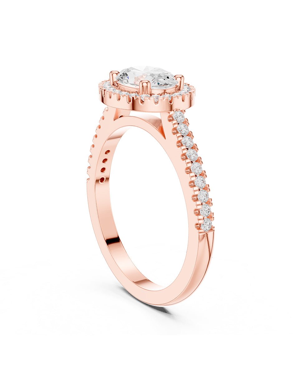 #color_rosa
