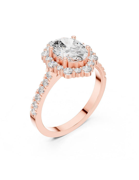 #color_rosa