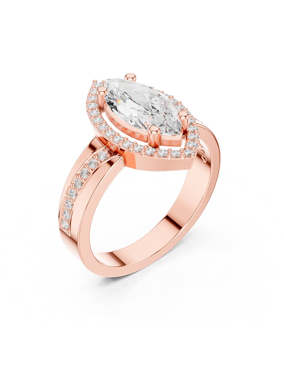 #color_rosa