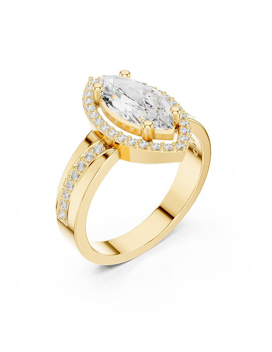 #color_amarillo