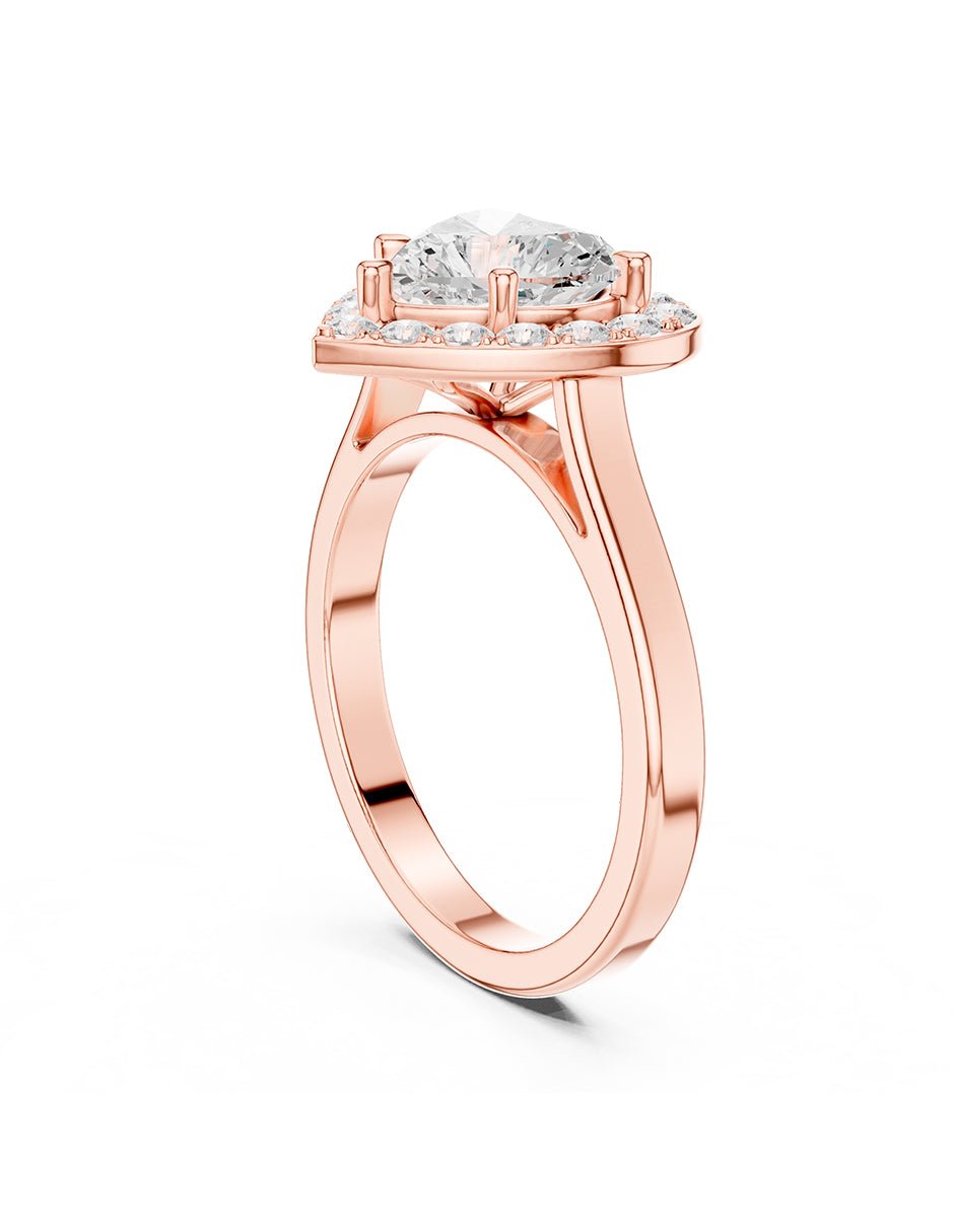 #color_rosa