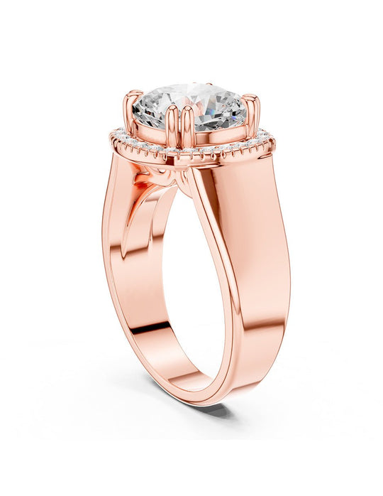 #color_rosa