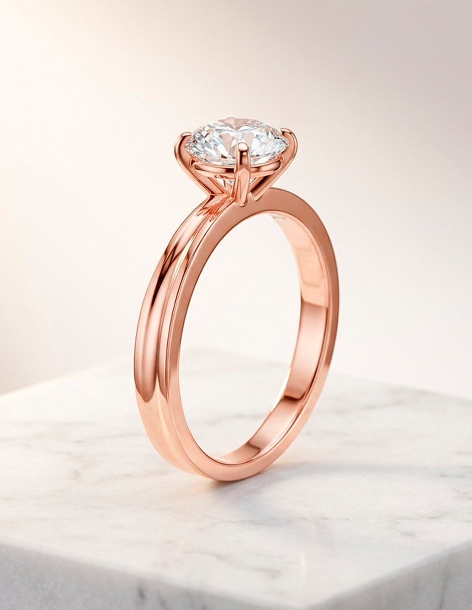 #color_rosa