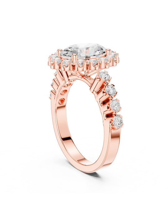 #color_rosa