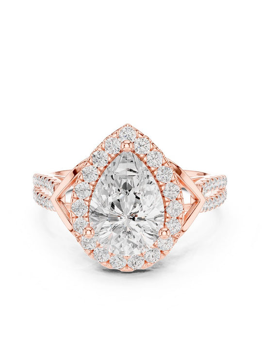 #color_rosa