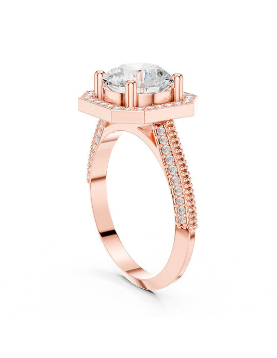 #color_rosa