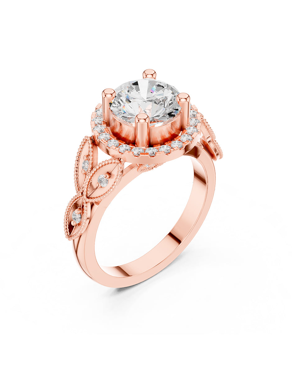 #color_rosa