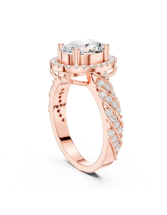 #color_rosa