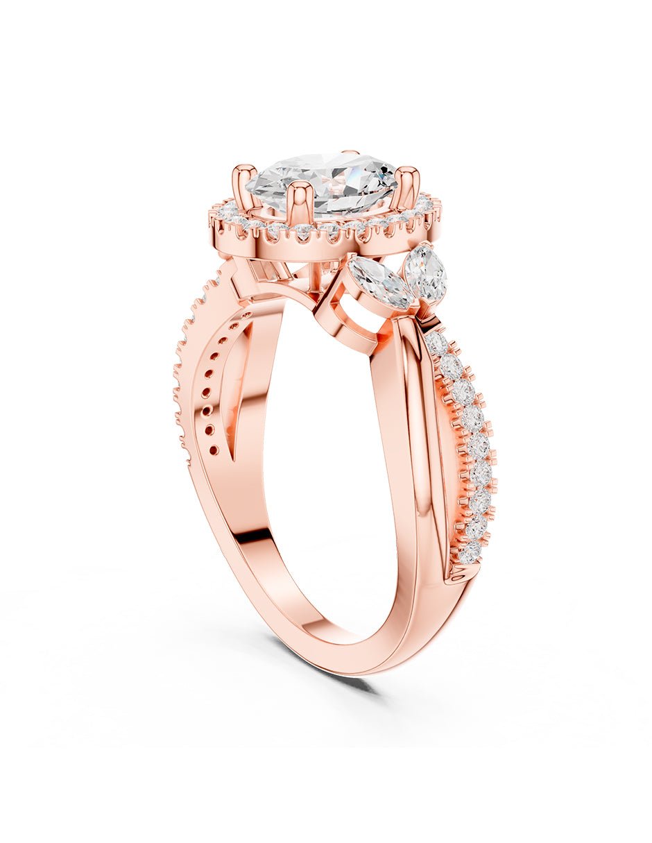 #color_rosa