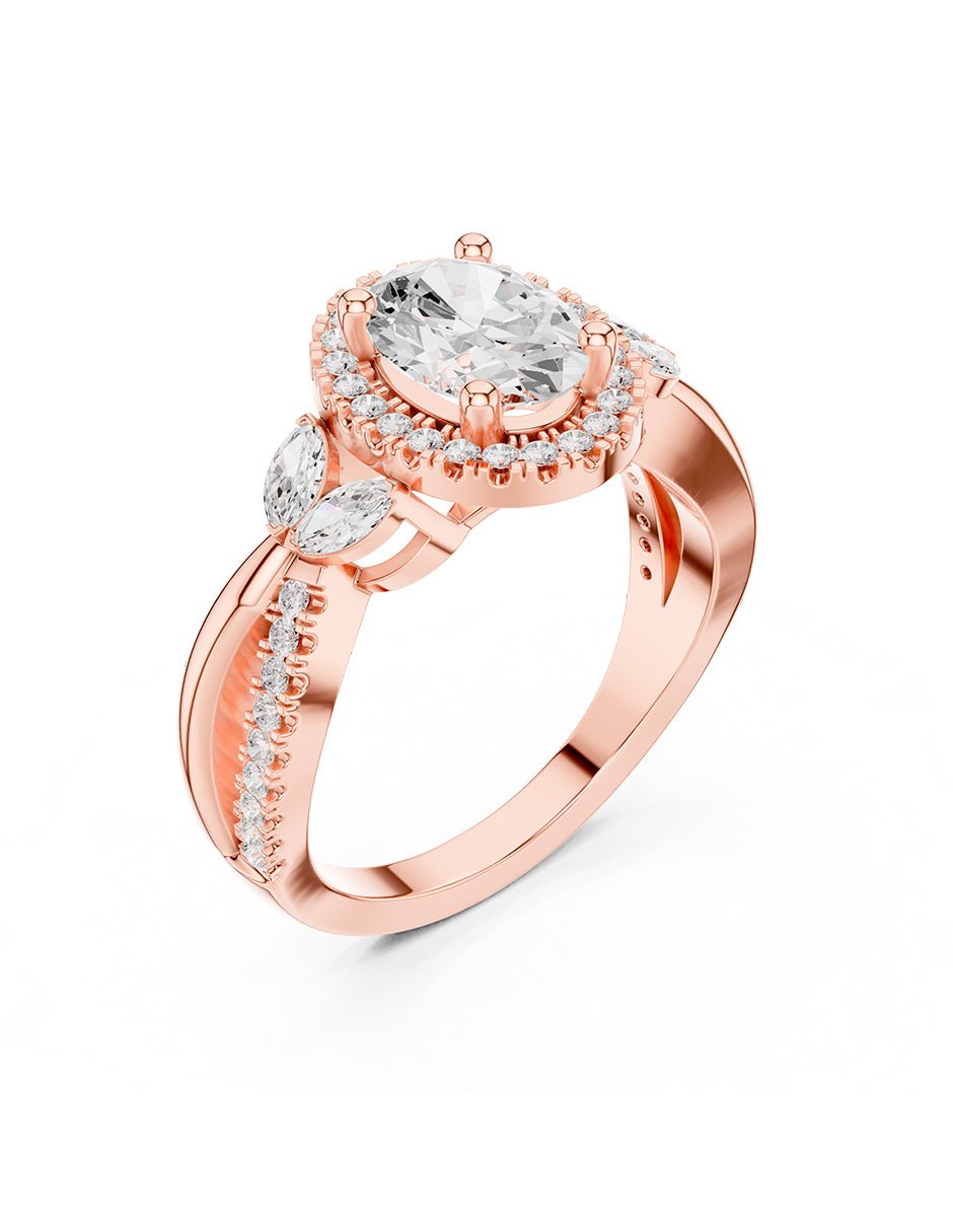 #color_rosa