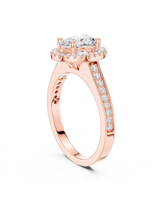 #color_rosa