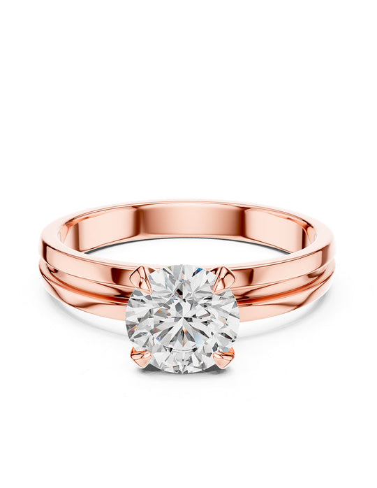 #color_rosa