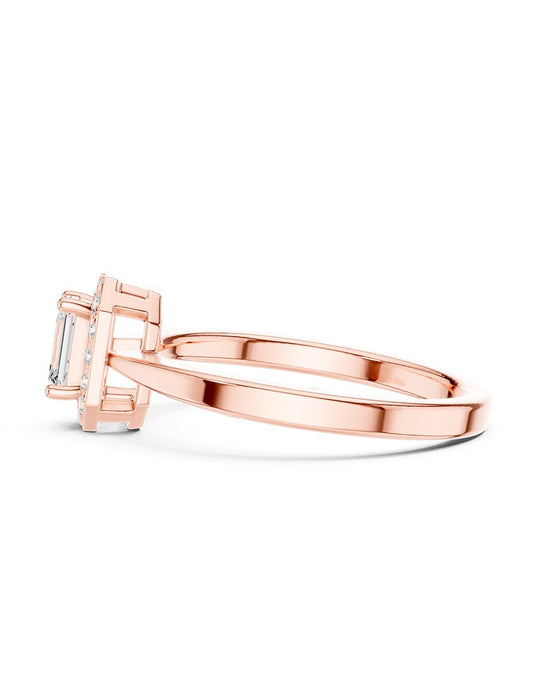 #color_rosa