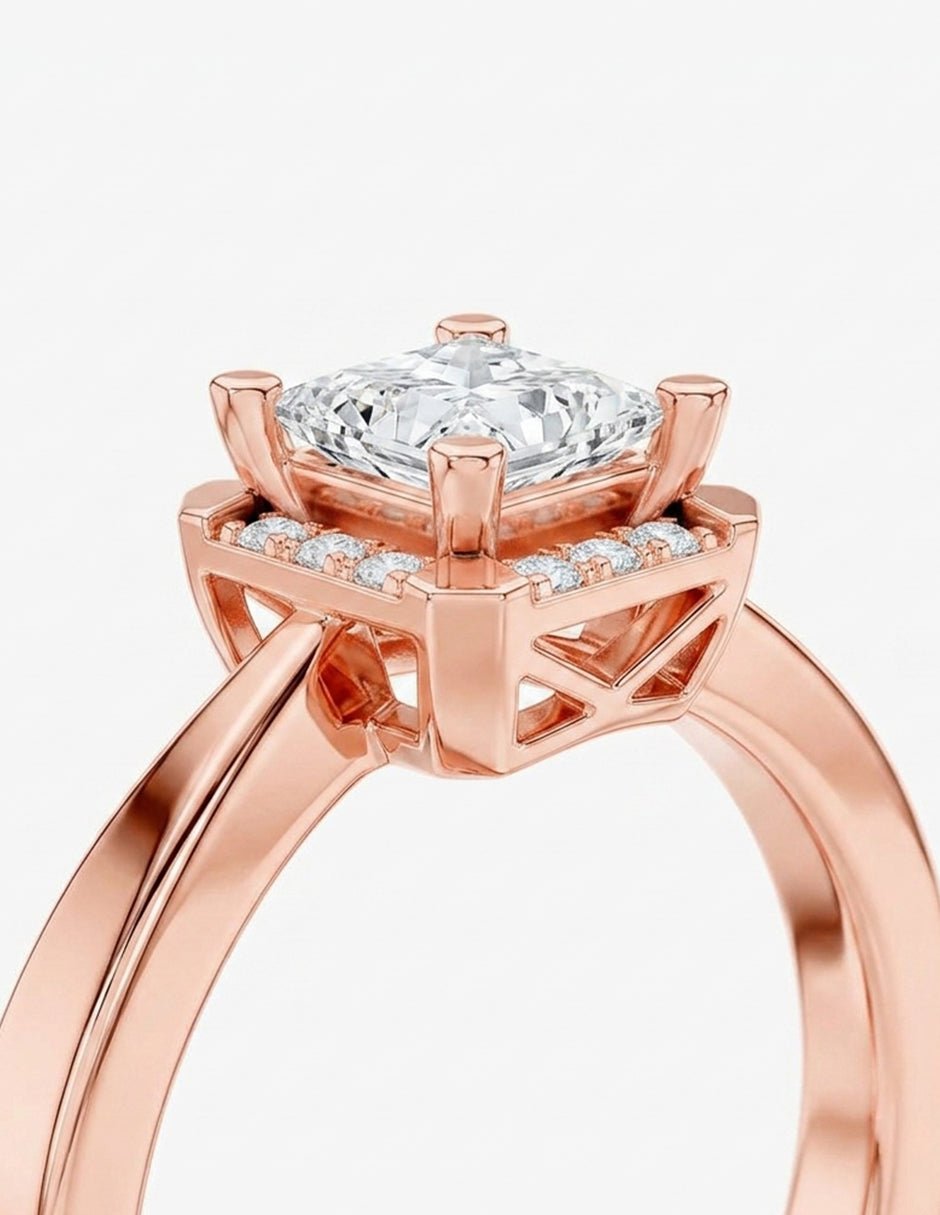 #color_rosa