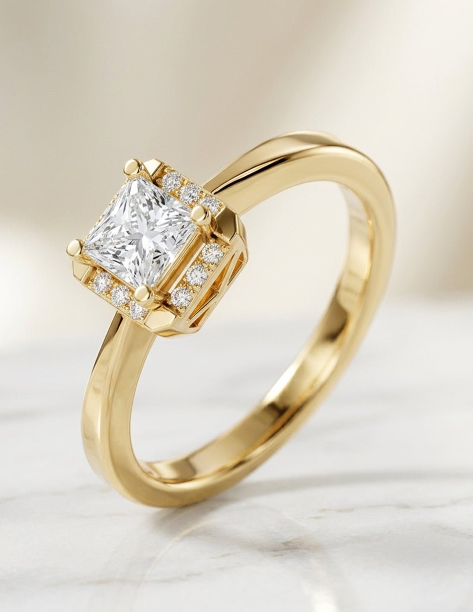 #color_amarillo